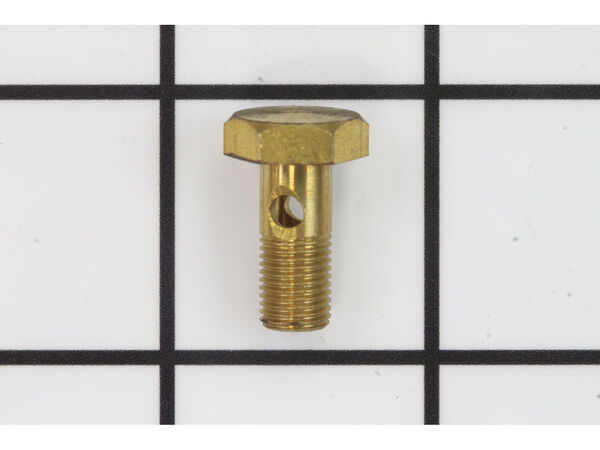 9869696-1-M-Makita-064-20002-40-Banjo Bolt