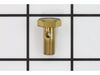 Banjo Bolt – Part Number: 064-20002-40