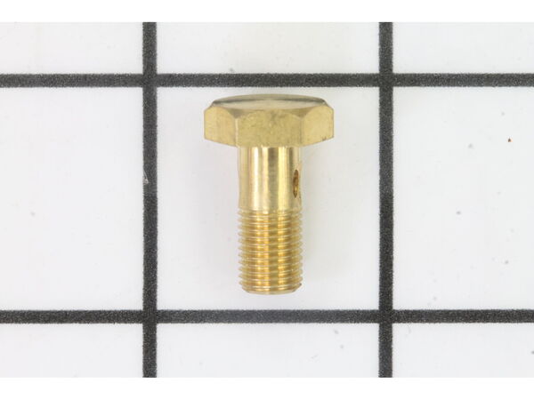 9869697-1-M-Subaru-064-20002-40-Banjo Bolt