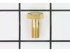 Banjo Bolt – Part Number: 064-20002-40