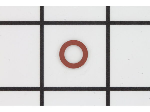 9869698-1-M-Makita-064-20002-50-Fiber Packing