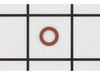 Fiber Packing – Part Number: 064-20002-50