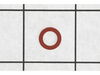 Fiber Gasket – Part Number: 064-20002-50