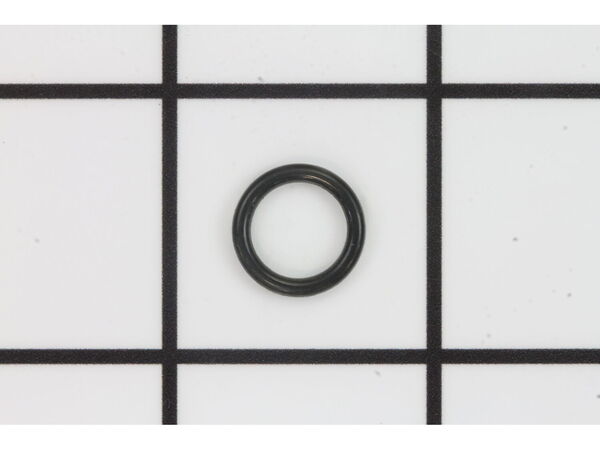 9869701-1-M-Makita-064-20003-30-O-Ring