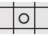 O-Ring – Part Number: 064-20003-30