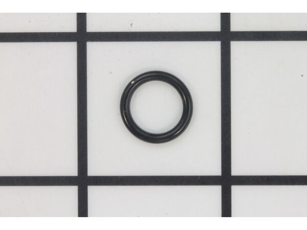 9869702-1-M-Subaru-064-20003-30-O-Ring
