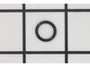 O-Ring – Part Number: 064-20003-30