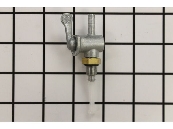 9869703-1-M-Subaru-064-20007-02-Fuel Strainer