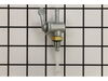 Fuel Strainer – Part Number: 064-20007-02
