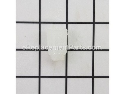9869705-1-M-Subaru-064-20014-10-Cup