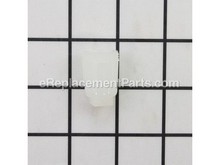 Cup – Part Number: 064-20014-10