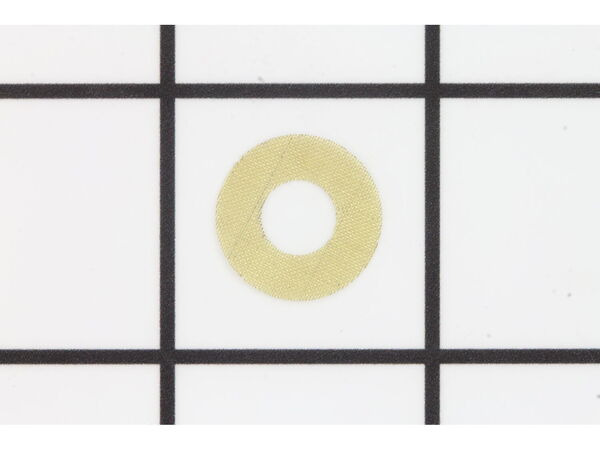 9869706-1-M-Subaru-064-20014-20-Screen