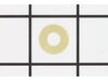 Screen – Part Number: 064-20014-20