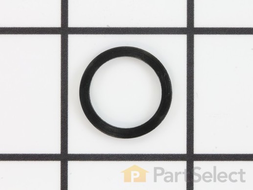9869707-1-M-Subaru-064-20014-30-Rubber Packing