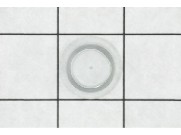 9869708-1-M-Subaru-064-20016-10-Cup
