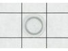 Cup – Part Number: 064-20016-10
