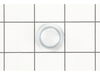 9869708-2-S-Subaru-064-20016-10-Cup
