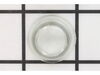 9869708-3-S-Subaru-064-20016-10-Cup