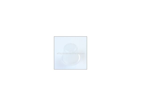 9869709-1-M-Makita-064-20019-10-Cup