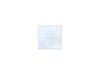Cup – Part Number: 064-20019-10