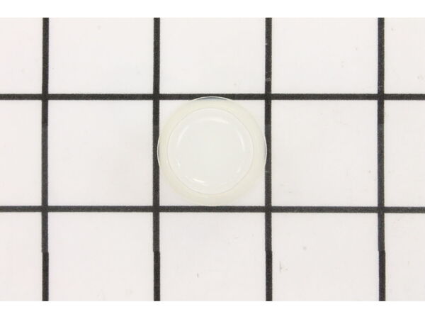 9869710-1-M-Subaru-064-20019-10-Cup