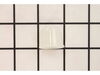 9869710-3-S-Subaru-064-20019-10-Cup