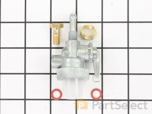 9869712-1-M-Subaru-064-20021-01-Fuel Strainer Ay