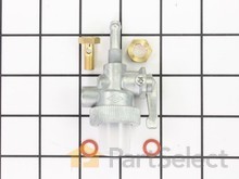 Fuel Strainer Ay – Part Number: 064-20021-01
