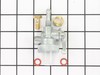 Fuel Strainer Ay – Part Number: 064-20021-01