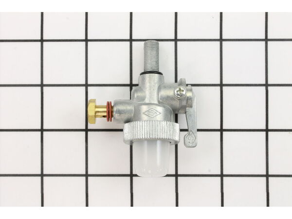 9869714-1-M-Subaru-064-20023-01-Fuel Strainer Ay