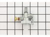 Fuel Strainer Ay – Part Number: 064-20023-01