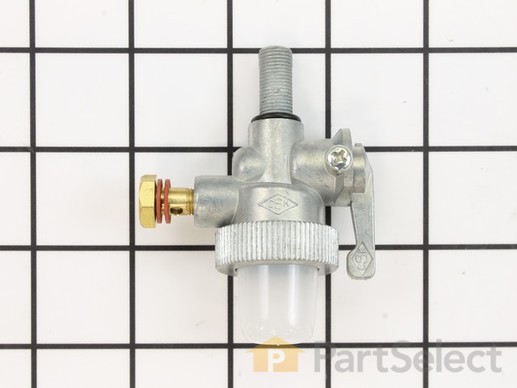 9869715-1-M-Makita-064-20023-11-Fuel Strainer