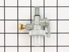 Fuel Strainer – Part Number: 064-20023-11