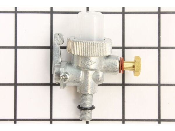 9869716-1-M-Subaru-064-20023-11-Fuel Strainer Ay