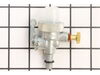Fuel Strainer Ay – Part Number: 064-20023-11