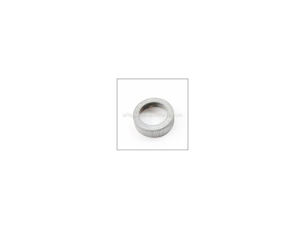 9869718-1-M-Makita-064-20024-10-Lock Nut