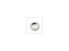 Lock Nut – Part Number: 064-20024-10