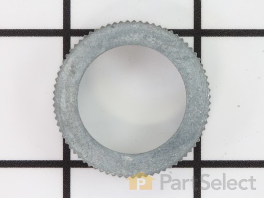9869719-1-M-Subaru-064-20024-10-Lock Nut