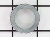 Lock Nut – Part Number: 064-20024-10