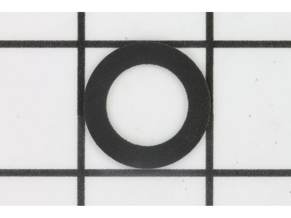 9869722-1-M-Subaru-064-20030-30-Rubber Packing