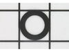 Rubber Packing – Part Number: 064-20030-30
