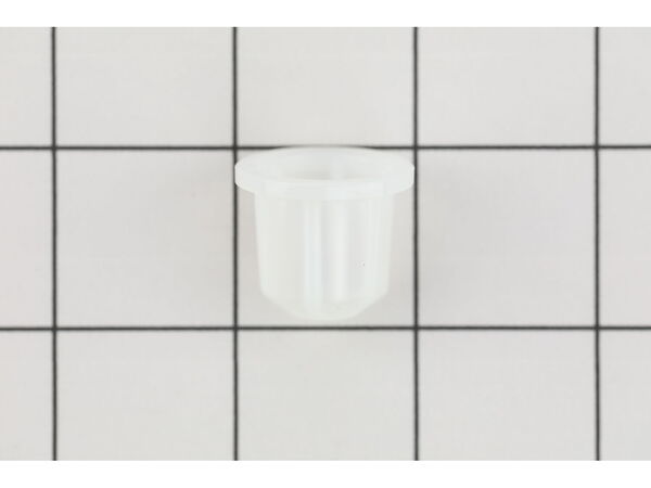 9869724-1-M-Subaru-064-20036-10-Cup