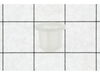 9869724-2-S-Subaru-064-20036-10-Cup
