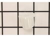 9869724-3-S-Subaru-064-20036-10-Cup