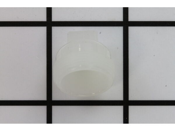 9869730-1-M-Subaru-064-20042-10-Cup,strainer