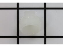 Cup,strainer – Part Number: 064-20042-10