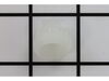 Cup,strainer – Part Number: 064-20042-10