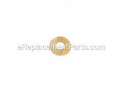 9869731-1-M-Makita-064-20042-20-Filter