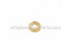 Filter – Part Number: 064-20042-20