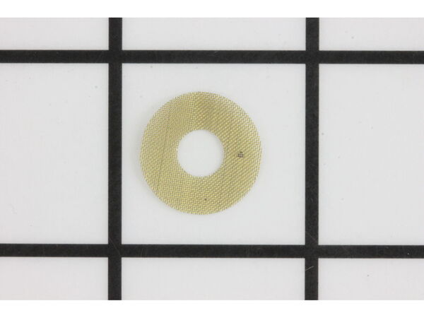9869732-1-M-Subaru-064-20042-20-Filter